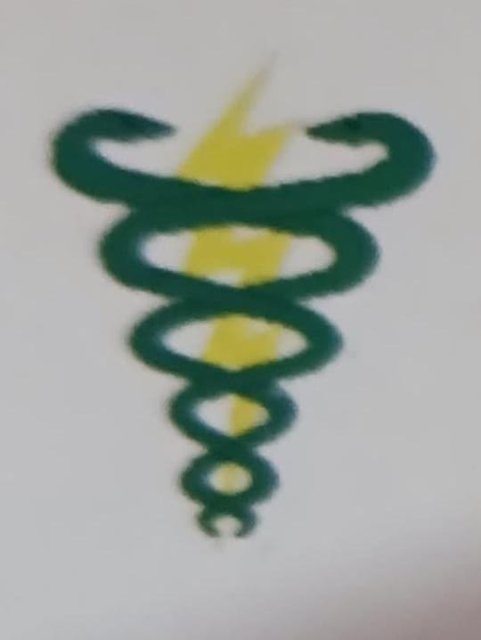 physiotherapy in chandigarh