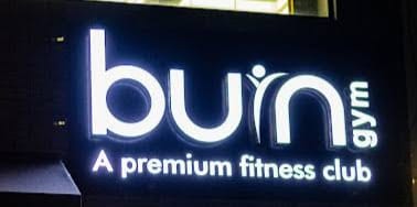 weight gain diet plans