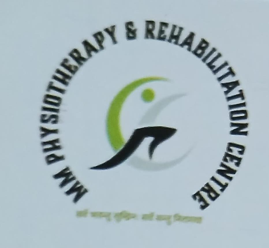 weight loss diet plans