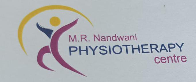 blood test in chandigarh