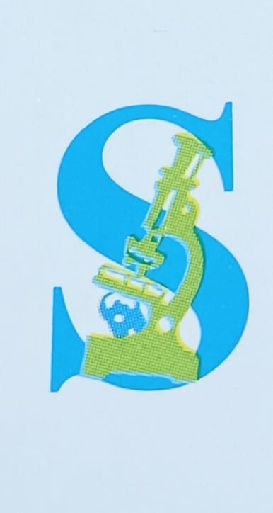 blood checkup near me