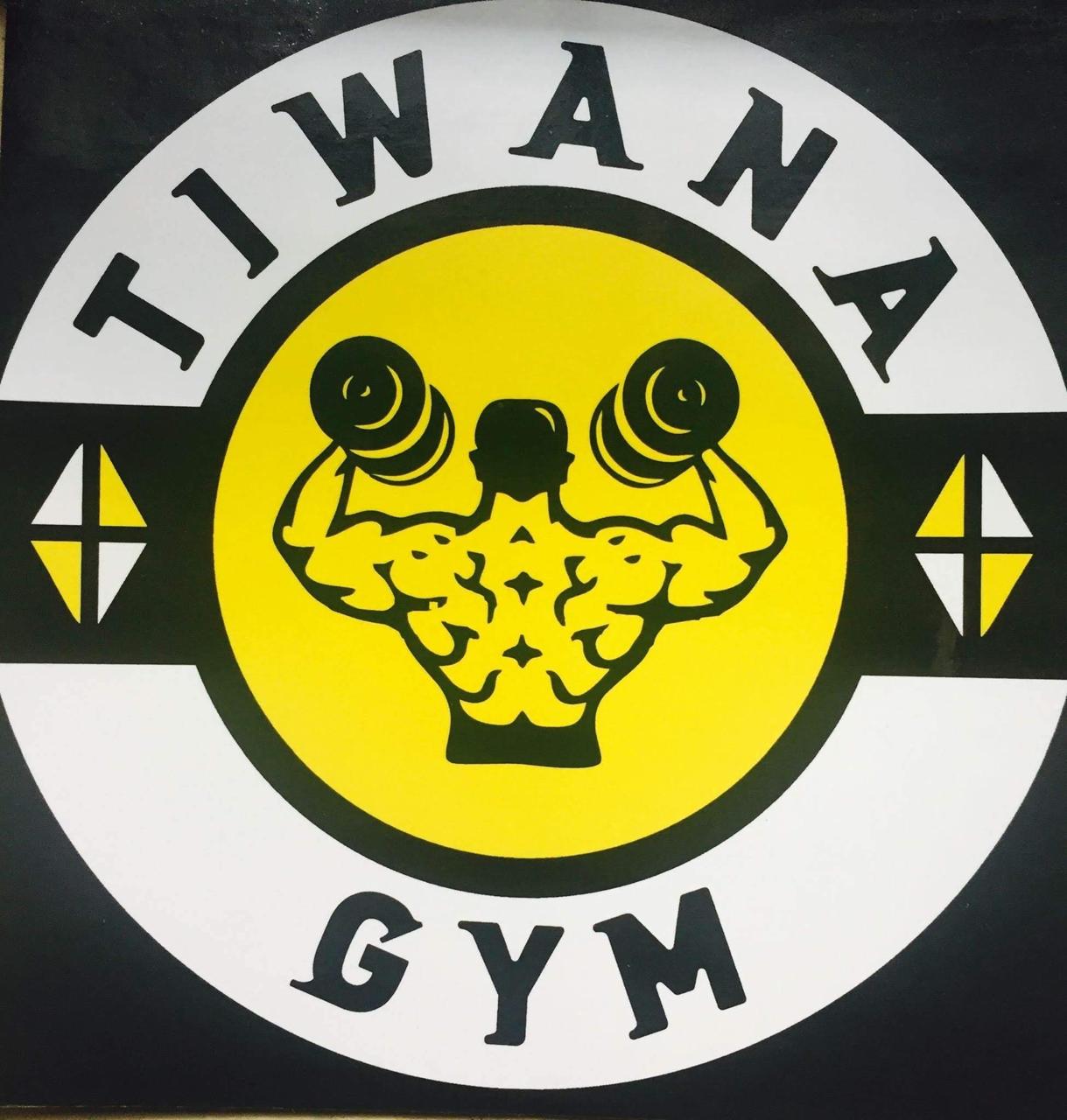 physiotherapy near me