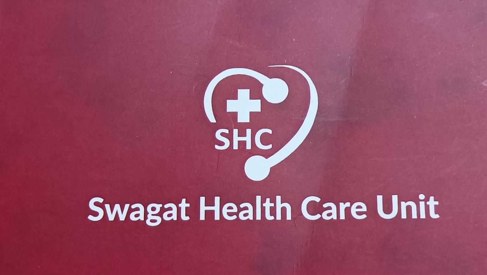 shc